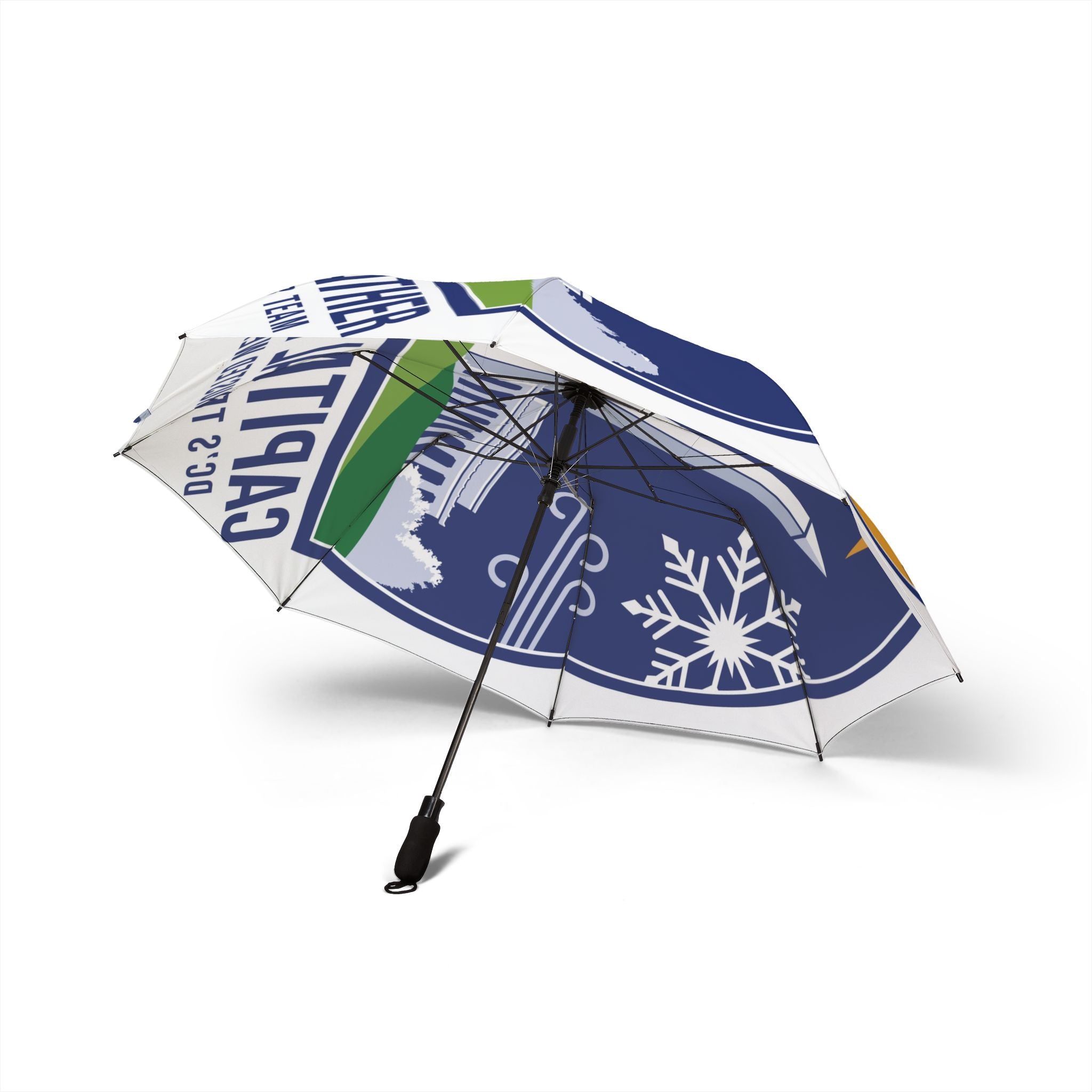 CW umbrella
