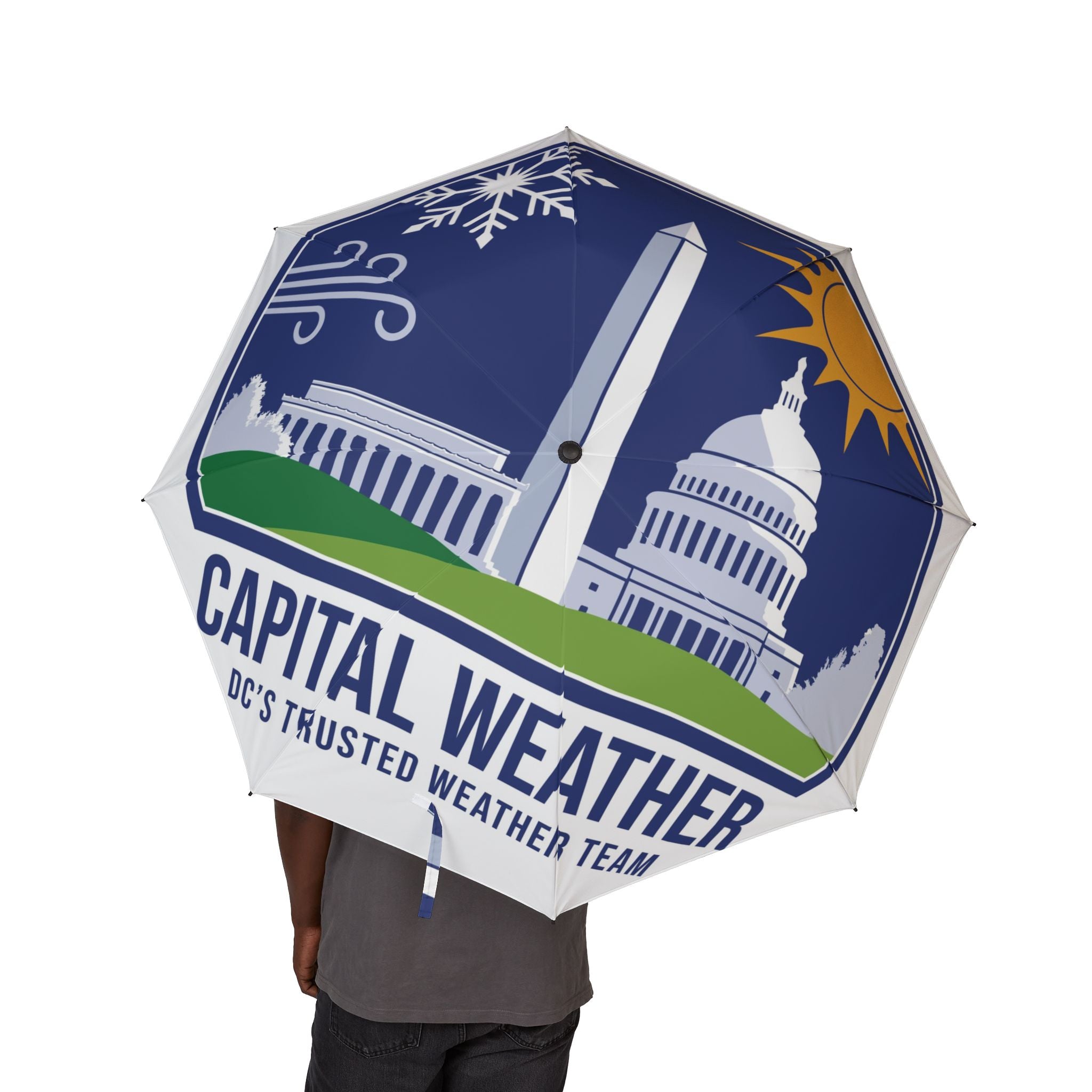 CW umbrella