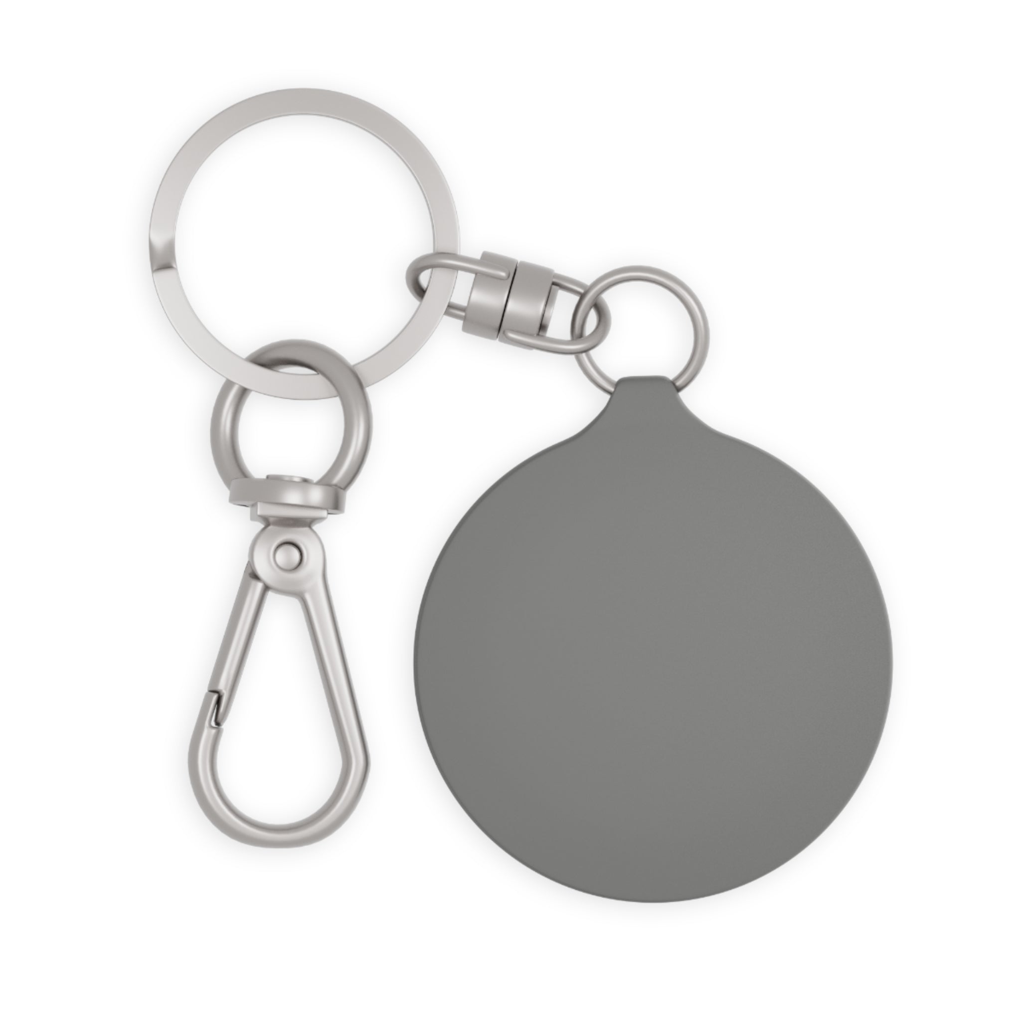 CW keyring/keychain