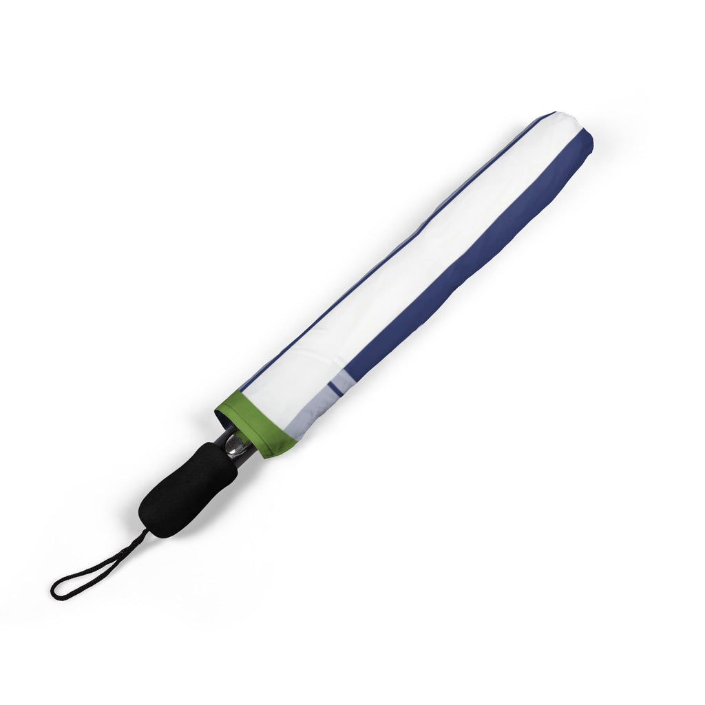 CW umbrella
