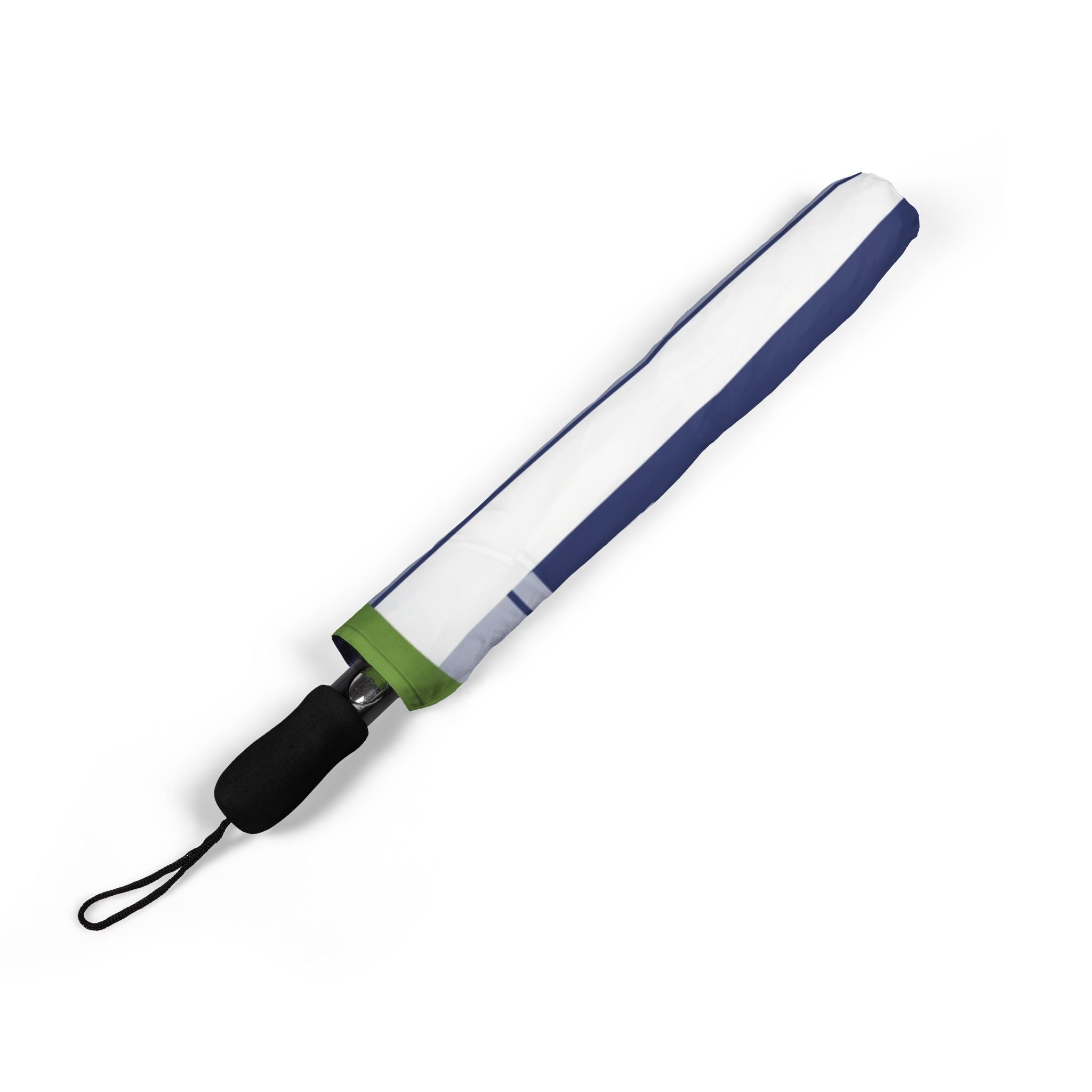 CW umbrella