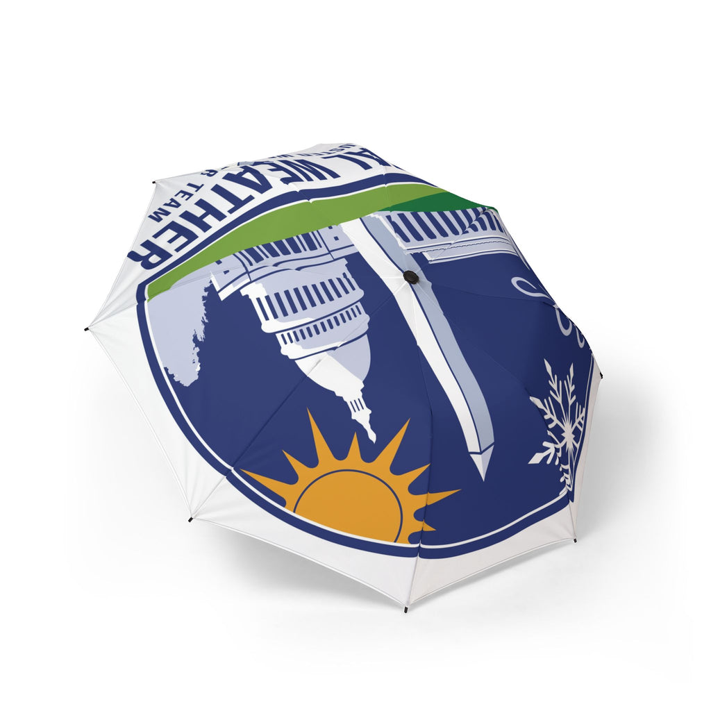 CW umbrella